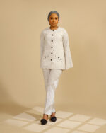 light Grey Power Set - Image 2