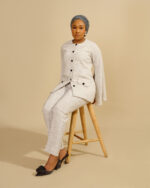 light Grey Power Set - Image 3