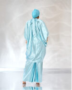 Zarii Skirt and Blouse Set - Image 2