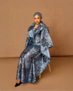 Nima boubou - Image 2