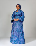 Sultana kaftan - Image 2