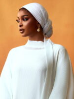 Layali Set - Image 3