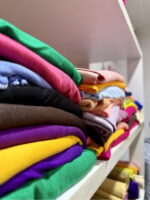 Jersey Scarf - Image 3