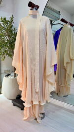 Layali Set - Image 5