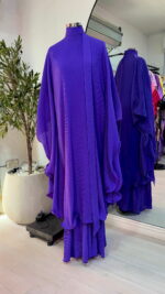 Layali Set - Image 4