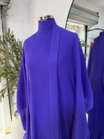 Layali Set - Image 2